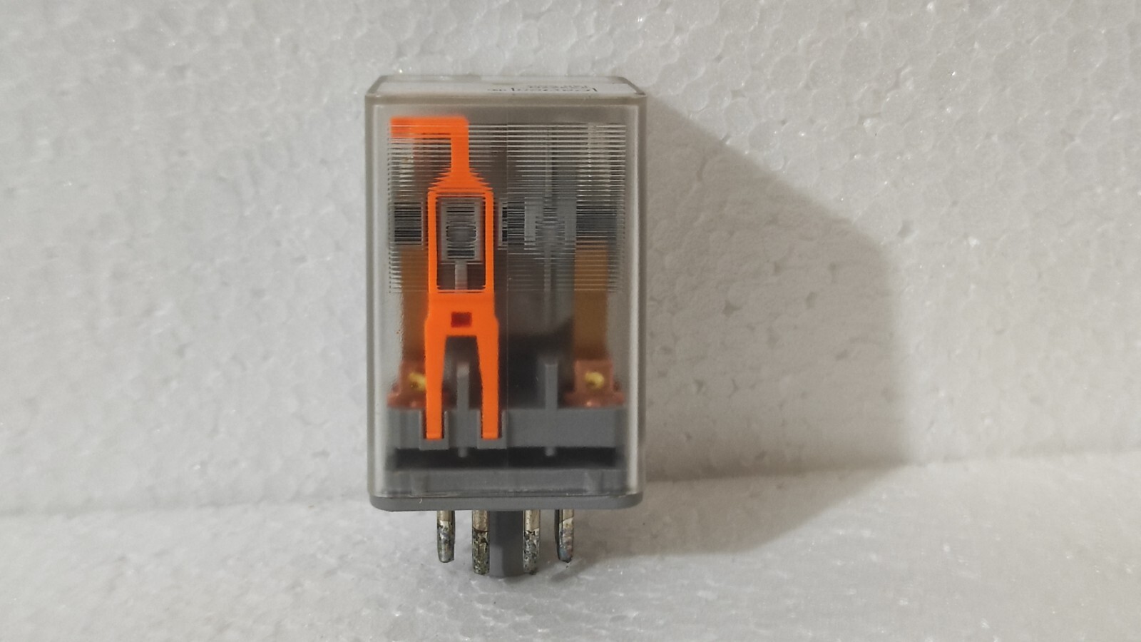 admin/uploads/uploads/Dayton 5X827N dpdt-16 amp_6.webp